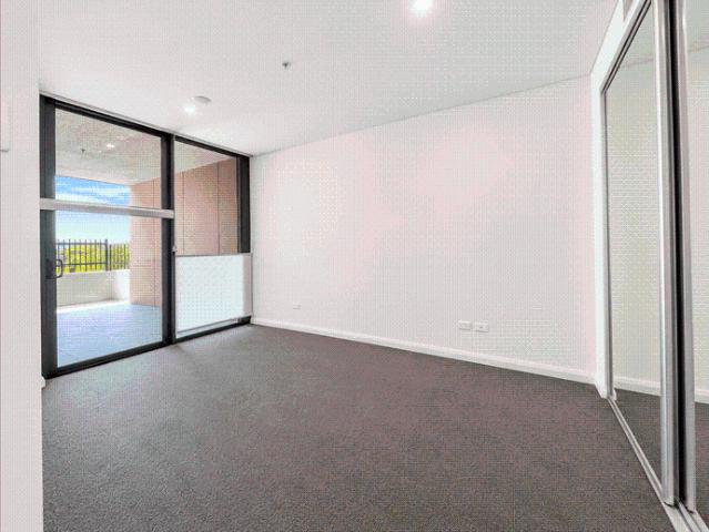 Apartment for rent in Ermington, Sydney