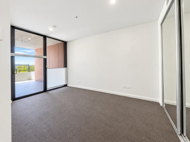 House for rent in Melrose Park, Sydney