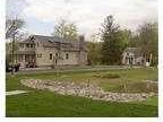 House for rent in East Greenbush House for rent in East Greenbush