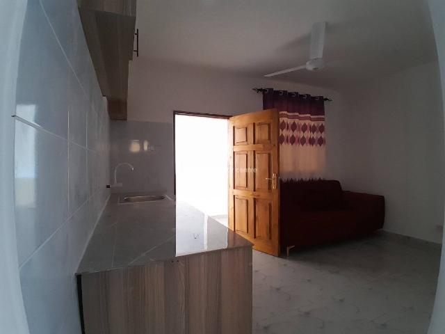 Apartment for rent in Mtwapa, Shimo la Tewa