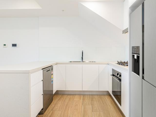 Apartment for sale in Thornleigh