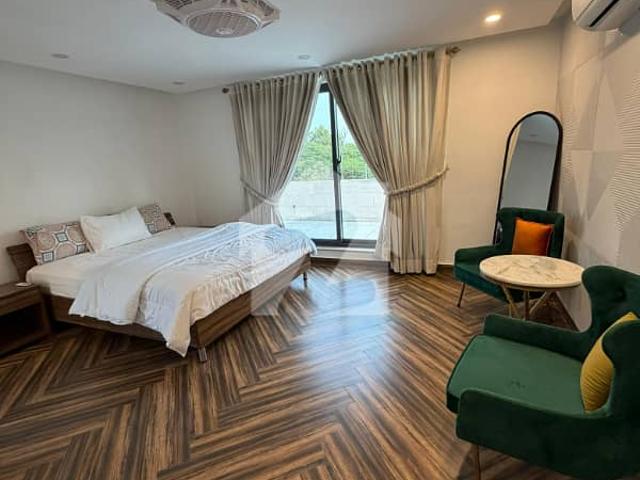 Property for rent in Islamabad