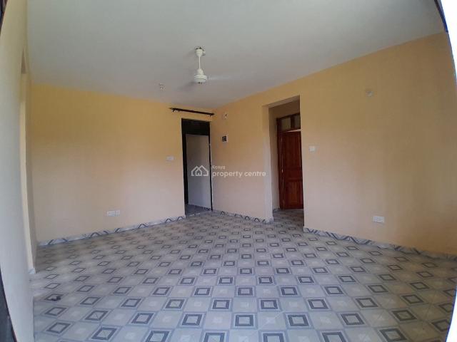 Property for rent in Mtwapa, Shimo la Tewa