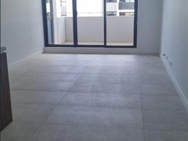 Apartment for rent in Edmondson Park, Sydney