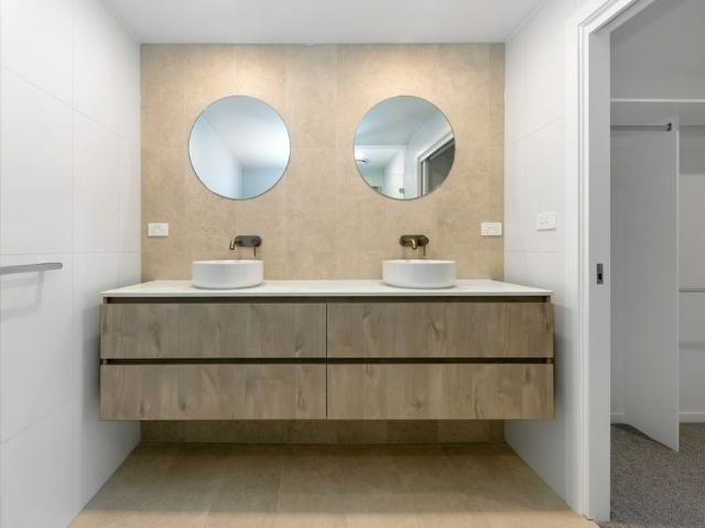 Apartment for rent in Canberra, Gungahlin