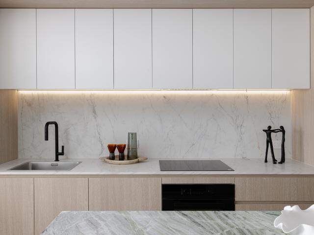 Granny Flat for rent in Sydney, New South Wales