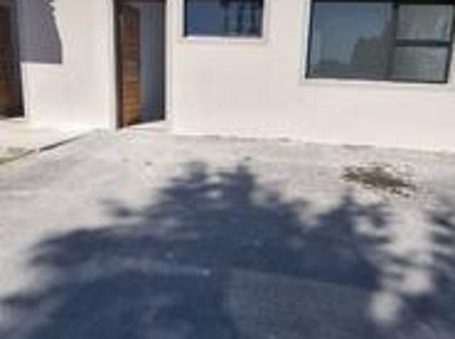 Apartment for rent in Parow, Western Cape