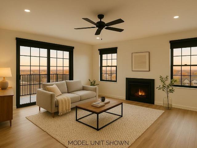 Apartment for rent in Waukee