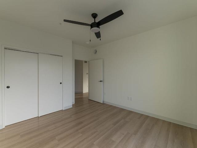 Apartment for rent in Waukee