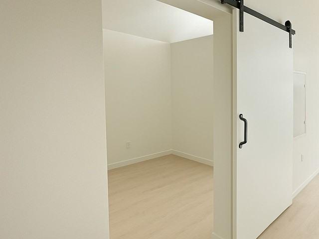 Apartment for rent in Waukee