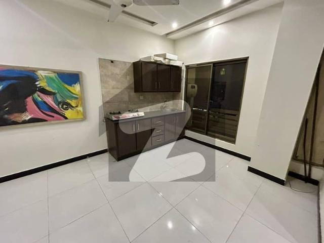 Apartment for rent in Rawalpindi, Islamabad Capital Territory
