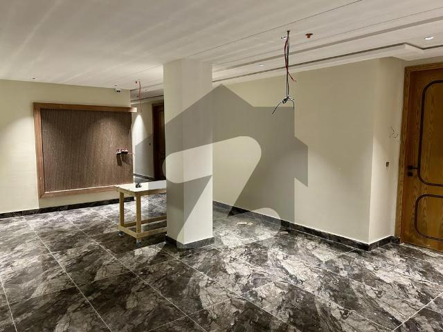 Apartment for rent in راولپنڈی, تحصیل راولپنڈی چھاؤنی