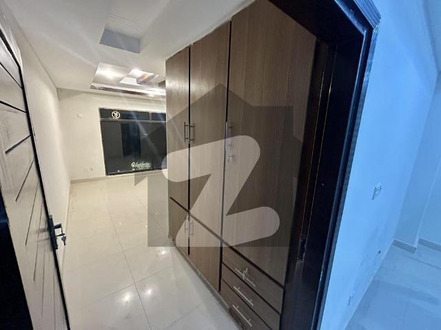 Apartment for rent in Rawalpindi, Islamabad Capital Territory