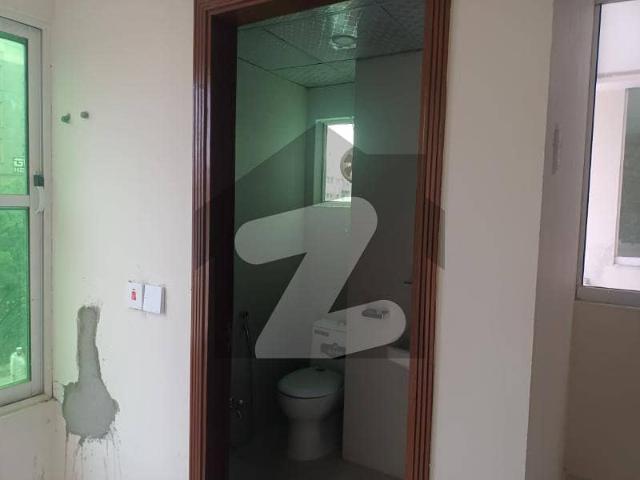 Apartment for sale in Islamabad