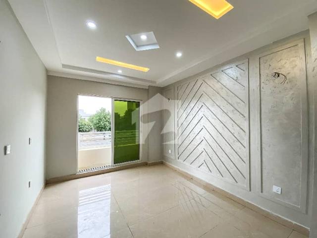 Apartment for sale in Rawalpindi, Islamabad Capital Territory