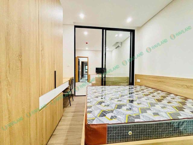 Căn hộ cho thuê tại Đà Nẵng