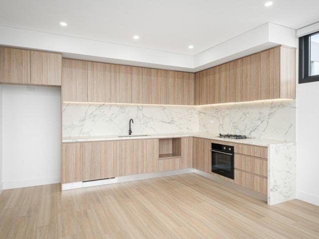 Apartment for rent in Schofields, Sydney