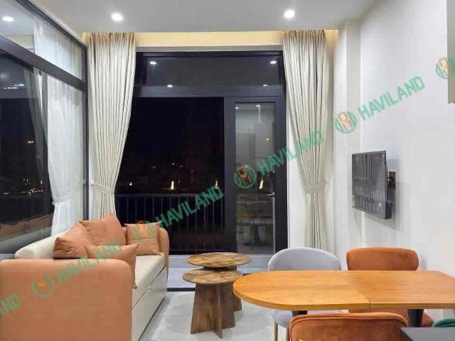 Căn hộ cho thuê tại Đà Nẵng