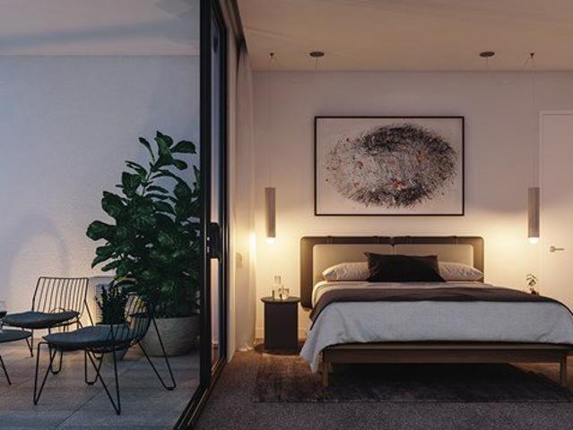Apartment for sale in Sydney, New South Wales