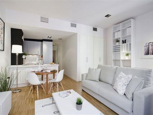 Apartment for sale in Melrose Park, Sydney