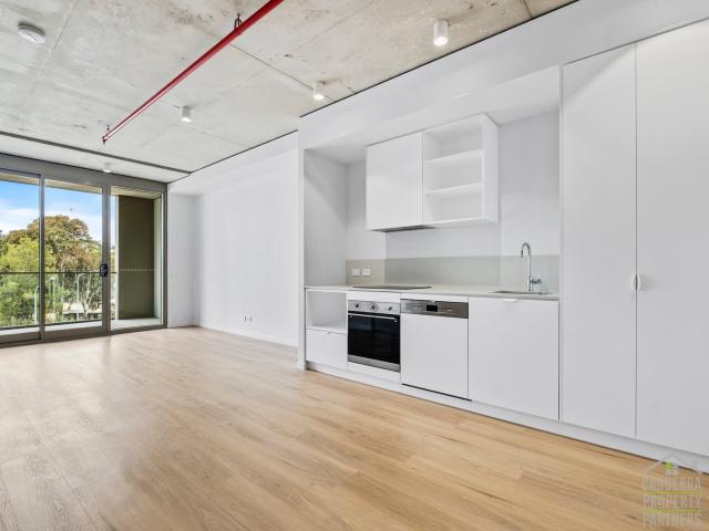 Property for rent in Woden, Australian Capital Territory
