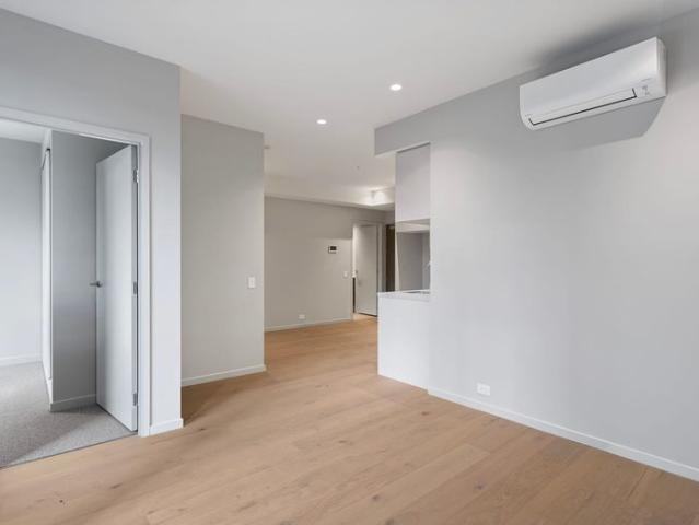 Granny Flat for rent in Camerons Creek, Victoria
