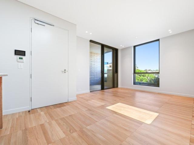 Apartment for rent in Eastern Suburbs, Sydney
