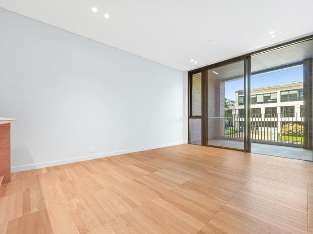 Apartment for rent in Eastern Suburbs, Sydney