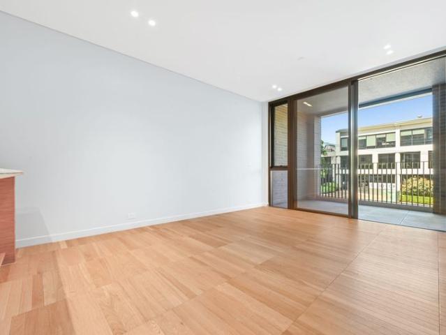 Apartment for rent in Eastern Suburbs, Sydney