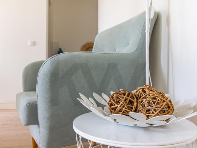 Apartamento alugar em Olivais, Lisboa