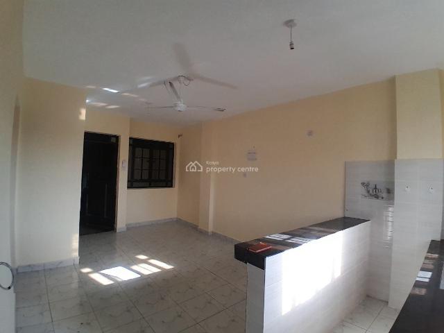 Apartment for rent in Kilifi
