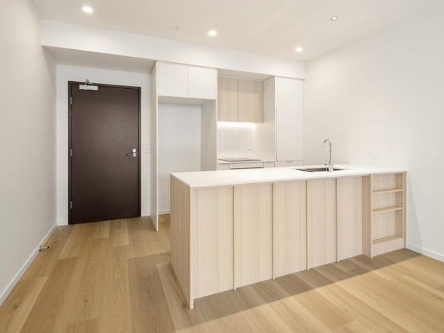 Apartment for rent in Upper Mount Gravatt, Greater Brisbane