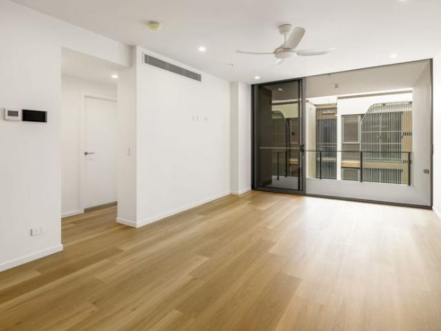 Apartment for rent in Upper Mount Gravatt, Greater Brisbane