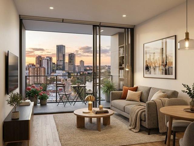 Apartment for sale in Sydney, New South Wales