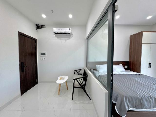 Căn hộ cho thuê tại Đà Nẵng