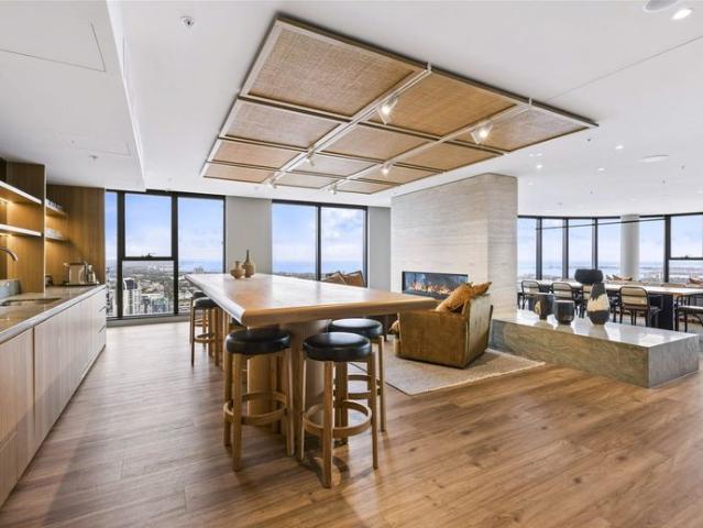 Apartment for rent in Camerons Creek, Victoria