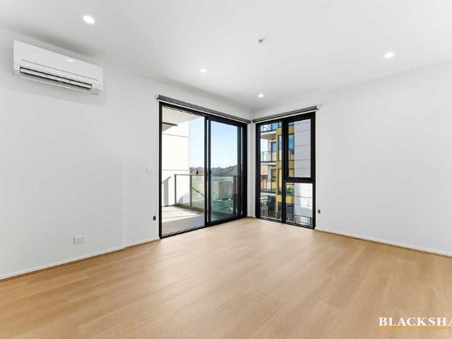 Apartment for rent in Queanbeyan, New South Wales