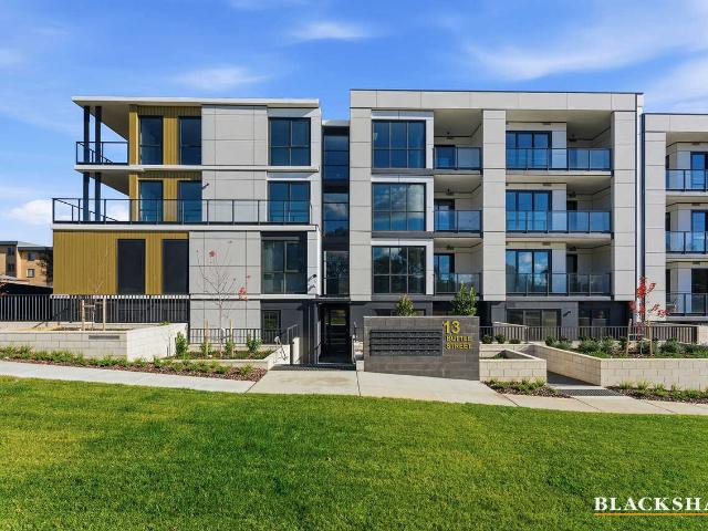 House for rent in Queanbeyan, New South Wales