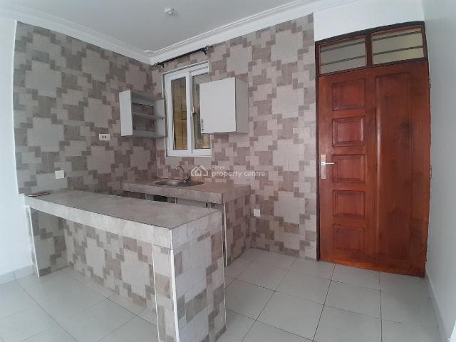Apartment for rent in Mtwapa, Shimo la Tewa