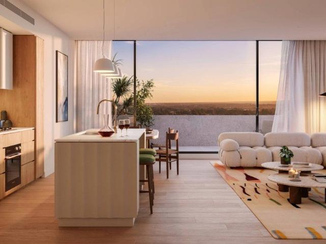Apartment for sale in Sydney, New South Wales