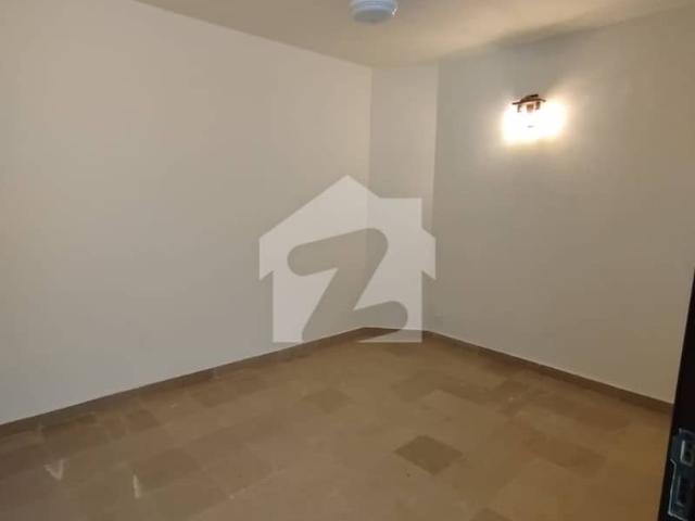 Property for rent in Islamabad