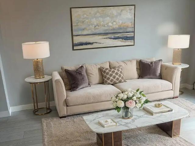 Condo for rent in Northwest, Alberta