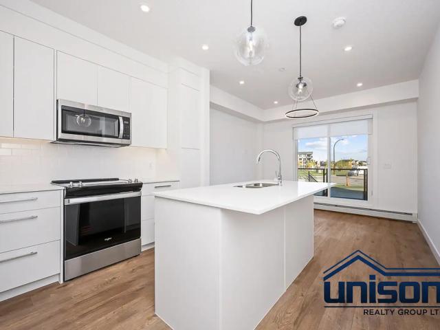 Condo for rent in Northwest, Alberta