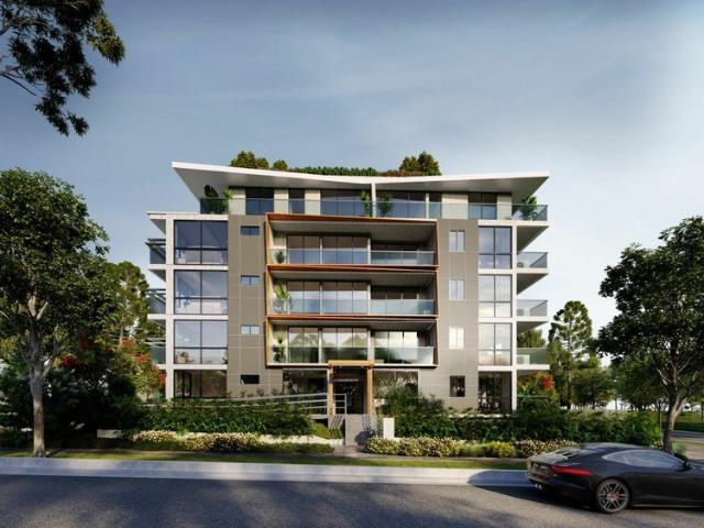 Apartment for sale in Sydney, New South Wales