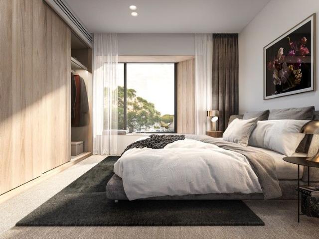 Apartment for sale in Surry Hills, Sydney