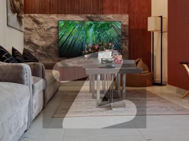Apartment for rent in Rawalpindi, Islamabad Capital Territory