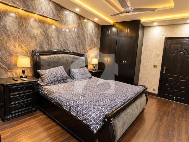 Apartment for rent in اسلام آباد, زون 1