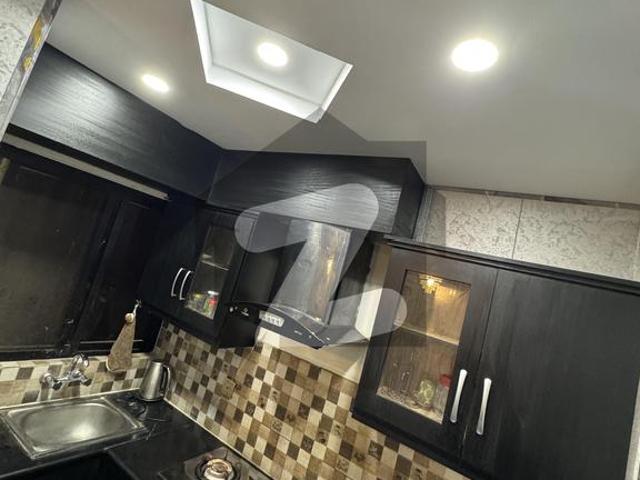 Apartment for rent in اسلام آباد, زون 1