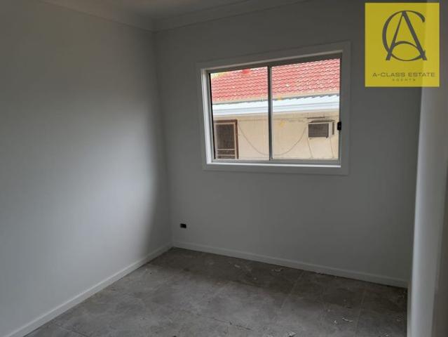 Granny Flat for rent in Sydney, New South Wales