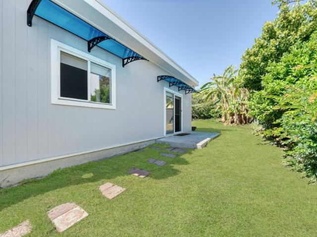 House for rent in Gwandalan, Central Coast Council